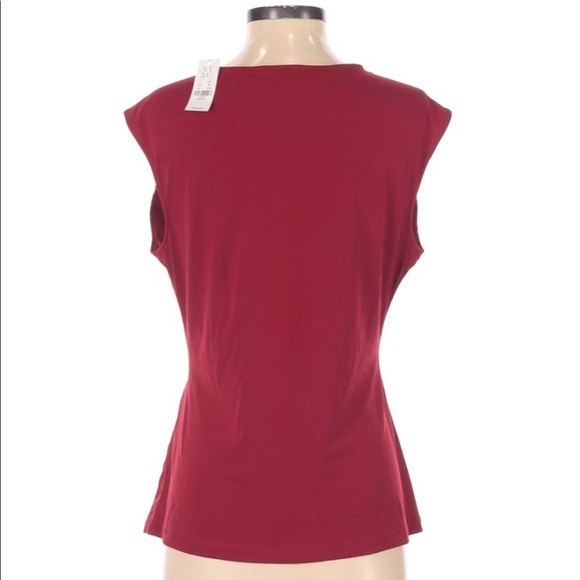 7th Avenue Design Studio size small top - Picture 2 of 4